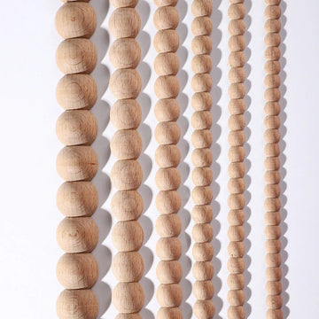 Unpainted Carved Line Bars for Edges Frames Mirror, Onlay wood carving lines, Carved Wood Molding for Wall Mirror Trim Decals,Ornate molding. Unpainted Carved Line Bars for Edges Frames Mirror, Onlay wood carving lines, Carved Wood Molding for Wall Mirror Trim Decals,Ornate molding